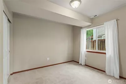1100 Grant Place, Snohomish, WA 98290 - Photo 20