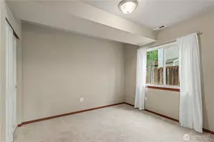 1100 Grant Pl, Snohomish, WA 98290 - Photo 20