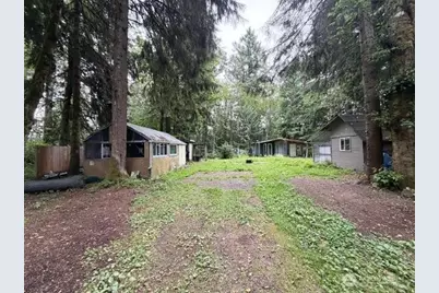 55901 317th Avenue E, Ashford, WA 98304 - Photo 20