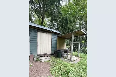 55901 317th Avenue E, Ashford, WA 98304 - Photo 28