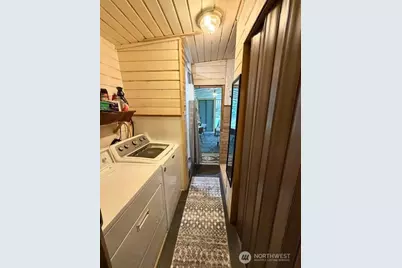 55901 317th Avenue E, Ashford, WA 98304 - Photo 6