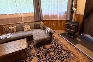 55901 317th Ave E, Ashford, WA 98304 - Photo 10