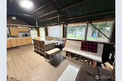 55901 317th Avenue E, Ashford, WA 98304 - Photo 26