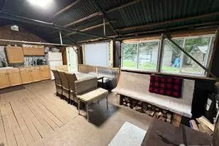 55901 317th Ave E, Ashford, WA 98304 - Photo 26