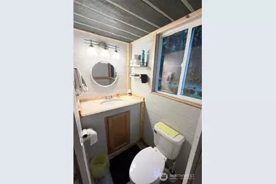 55901 317th Avenue E, Ashford, WA 98304 - Photo 18