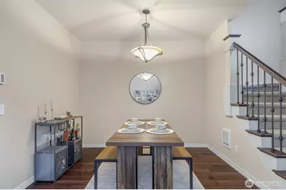 15150 140th Way SE #D103, Renton, WA 98058 - Photo 8