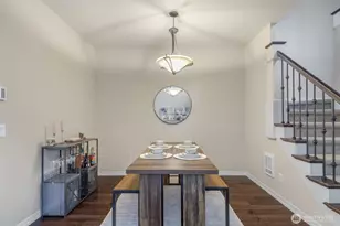 15150 140th Way SE, Renton, WA 98058 - Photo 8