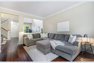 15150 140th Way SE #D103, Renton, WA 98058 - Photo 12