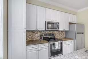 15150 140th Way SE, Renton, WA 98058 - Photo 16