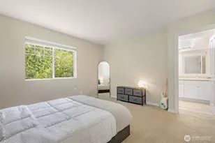 15150 140th Way SE, Renton, WA 98058 - Photo 26