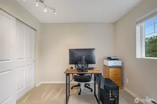 15150 140th Way SE, Renton, WA 98058 - Photo 22