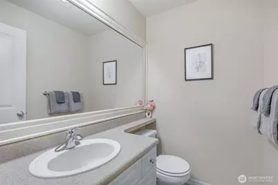 15150 140th Way SE #D103, Renton, WA 98058 - Photo 18