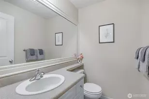 15150 140th Way SE, Renton, WA 98058 - Photo 18