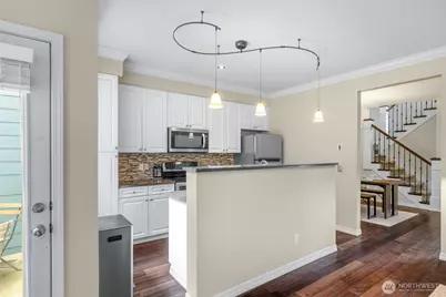 15150 140th Way SE #D103, Renton, WA 98058 - Photo 14
