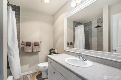15150 140th Way SE #D103, Renton, WA 98058 - Photo 24