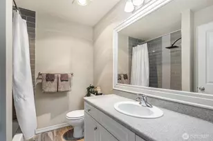 15150 140th Way SE, Renton, WA 98058 - Photo 24