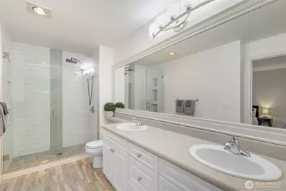 15150 140th Way SE #D103, Renton, WA 98058 - Photo 28