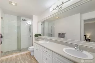 15150 140th Way SE, Renton, WA 98058 - Photo 28