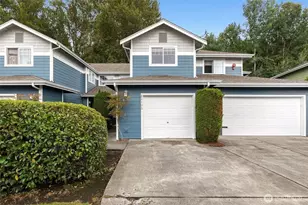 15150 140th Way SE, Renton, WA 98058 - Photo 2