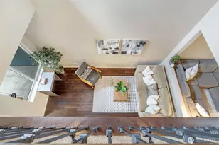 15150 140th Way SE, Renton, WA 98058 - Photo 20