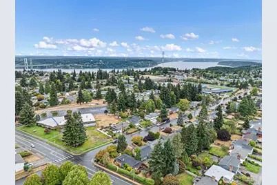 1805 N Vassault Street, Tacoma, WA 98406 - Photo 22