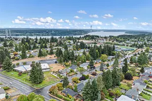 1805 N Vassault St, Tacoma, WA 98406 - Photo 22