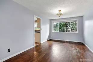 1805 N Vassault St, Tacoma, WA 98406 - Photo 4