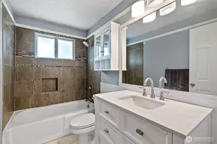 1805 N Vassault St, Tacoma, WA 98406 - Photo 12