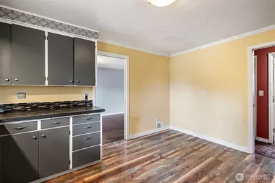 1805 N Vassault Street, Tacoma, WA 98406 - Photo 8