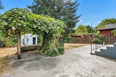 1805 N Vassault Street, Tacoma, WA 98406 - Photo 18