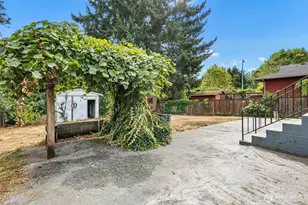 1805 N Vassault St, Tacoma, WA 98406 - Photo 18
