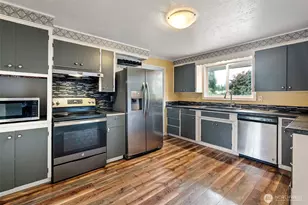 1805 N Vassault St, Tacoma, WA 98406 - Photo 6