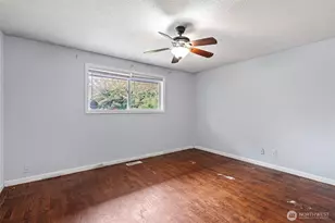 1805 N Vassault St, Tacoma, WA 98406 - Photo 10