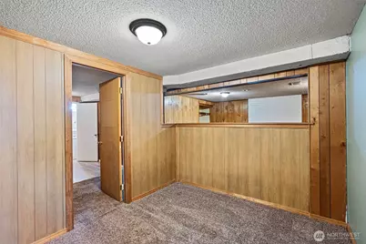 1805 N Vassault Street, Tacoma, WA 98406 - Photo 14