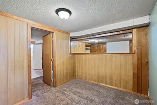 1805 N Vassault St, Tacoma, WA 98406 - Photo 14
