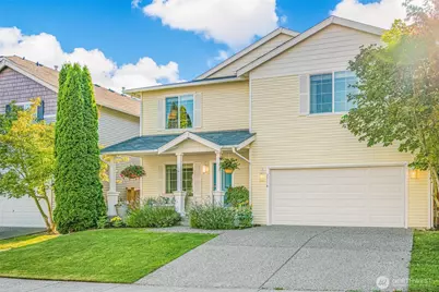 2314 119th Drive SE, Lake Stevens, WA 98258 - Photo 2