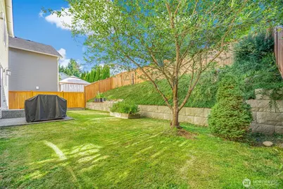 2314 119th Drive SE, Lake Stevens, WA 98258 - Photo 26