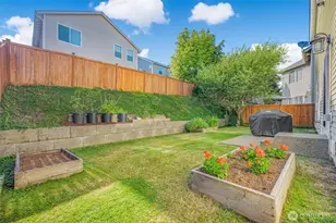 2314 119 Dr SE, Lake Stevens, WA 98258 - Photo 24