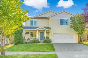 2314 119 Dr SE, Lake Stevens, WA 98258 - Photo 1