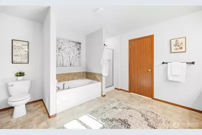 2314 119th Drive SE, Lake Stevens, WA 98258 - Photo 18