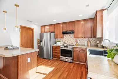 2314 119th Drive SE, Lake Stevens, WA 98258 - Photo 6