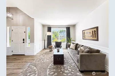 14005 48th Drive SE, Snohomish, WA 98296 - Photo 6