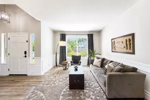 14005 48th Dr SE, Snohomish, WA 98296 - Photo 6