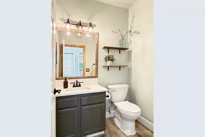 14005 48th Drive SE, Snohomish, WA 98296 - Photo 20