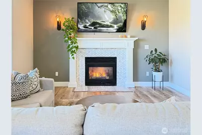 14005 48th Drive SE, Snohomish, WA 98296 - Photo 18