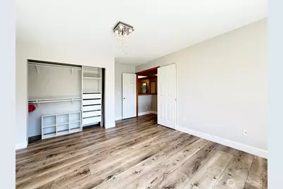 14005 48th Drive SE, Snohomish, WA 98296 - Photo 32