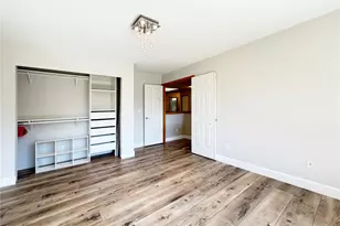 14005 48th Dr SE, Snohomish, WA 98296 - Photo 32