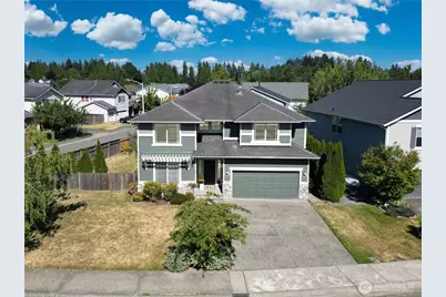 14005 48th Drive SE, Snohomish, WA 98296 - Photo 1