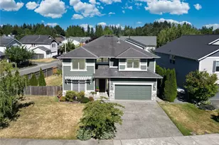 14005 48th Dr SE, Snohomish, WA 98296 - Photo 1