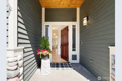 14005 48th Drive SE, Snohomish, WA 98296 - Photo 4